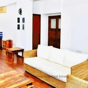 317m² Office for Sale in Tala, Paphos District