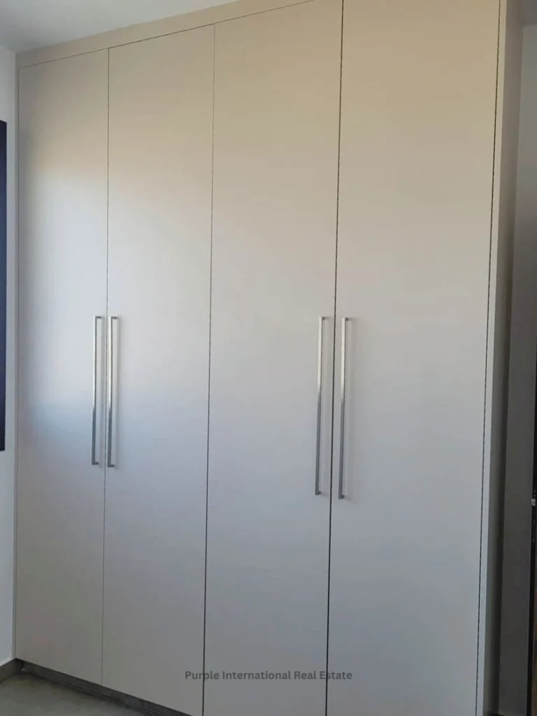 2 Bedroom Apartment for Sale in Paphos – Universal