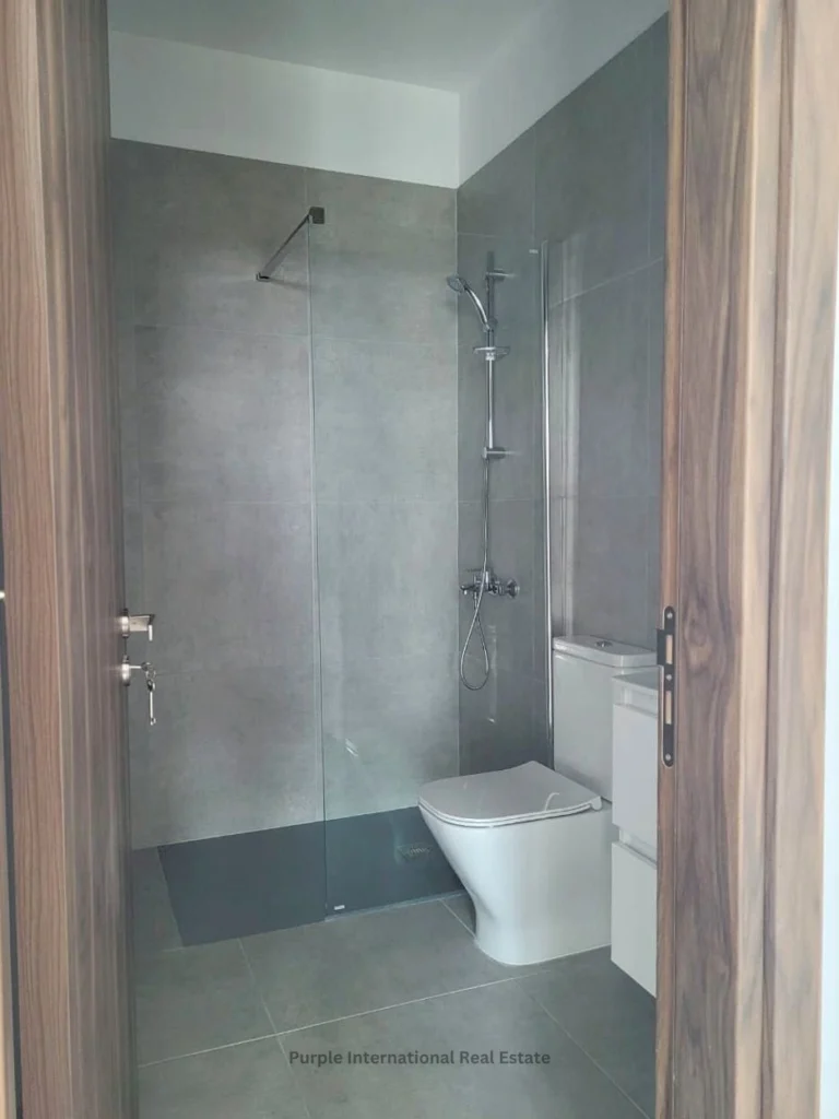 2 Bedroom Apartment for Sale in Paphos – Universal