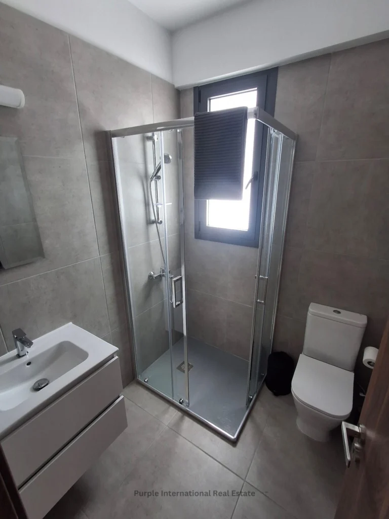 2 Bedroom Apartment for Sale in Paphos – Universal