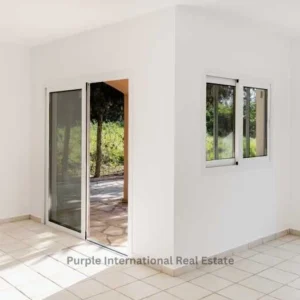 3 Bedroom House for Sale in Kato Paphos