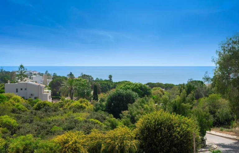 2 Bedroom Apartment for Sale in Coral Bay, Paphos District