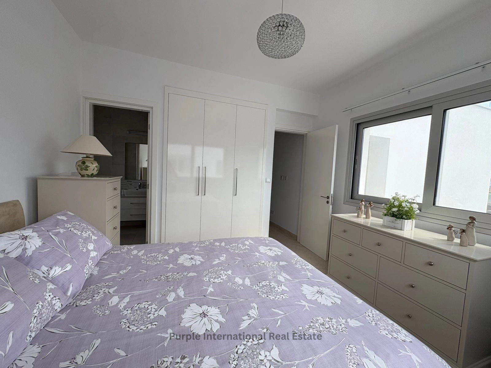 186m² House for Sale in Geroskipou, Paphos District
