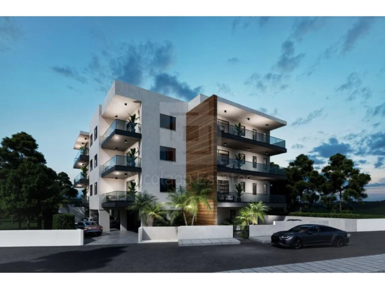 Nicosia
