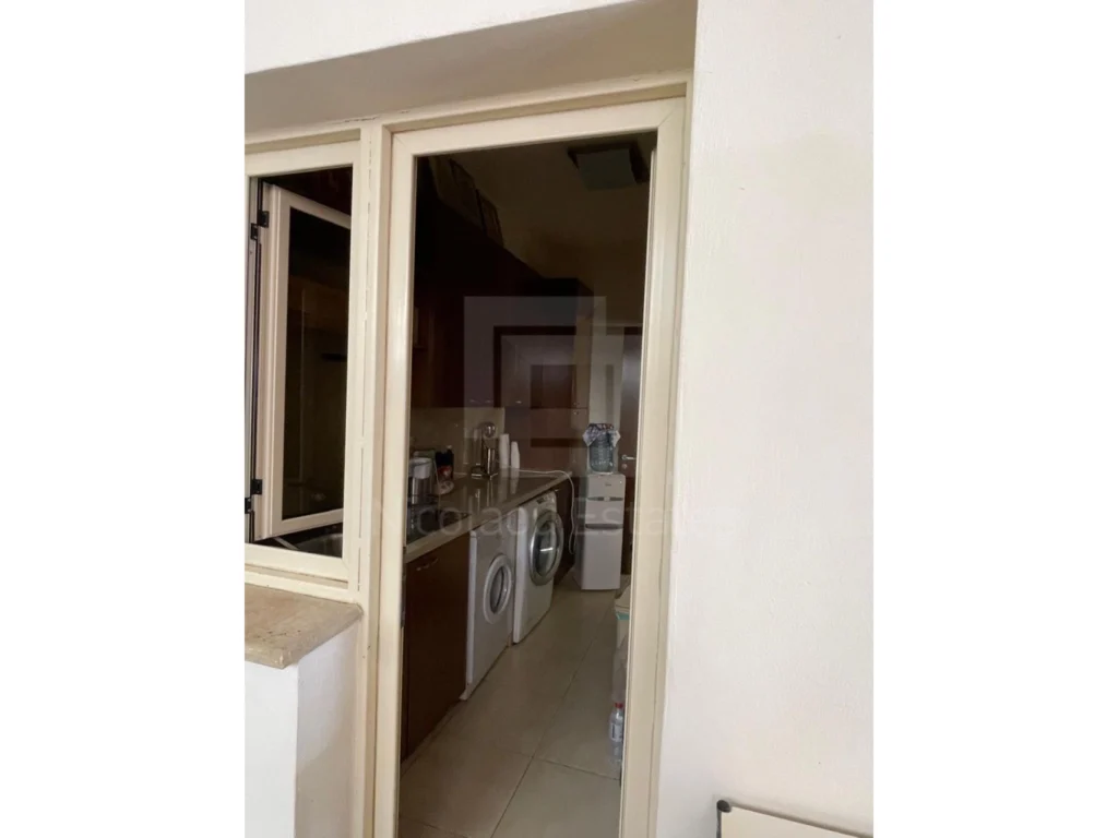 4 Bedroom House for Rent in Makedonitissa, Nicosia District