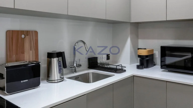 1 Bedroom Apartment for Sale in Paphos District