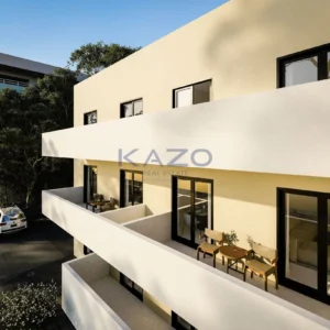 1 Bedroom Apartment for Sale in Paphos District