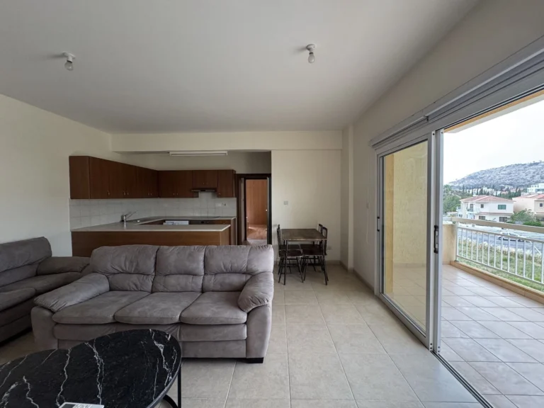 Cheap Apartments for Rent Larnaca up to 1000 euro