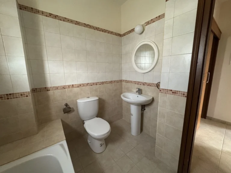 Cheap Apartments for Rent Larnaca up to 800 euro