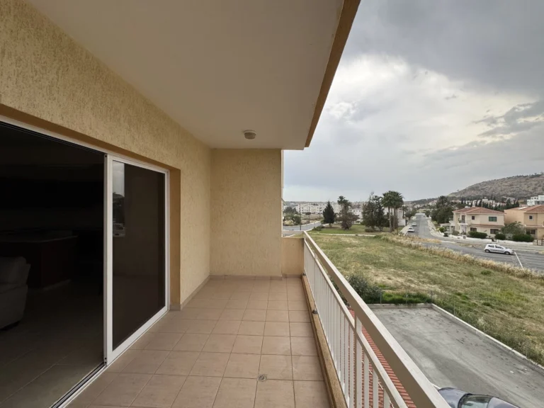 Cheap Apartments for Rent Cyprus