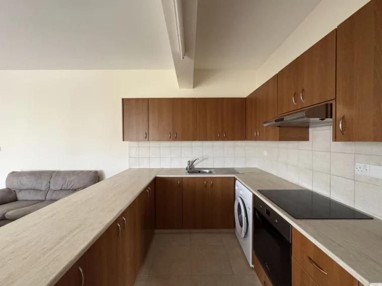 Cheap Apartments for Rent Larnaca up to 1000 euro