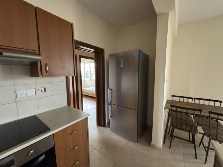 Cheap Apartments for Rent Larnaca up to 1000 euro