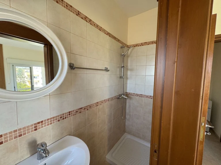 3 Bedroom Apartment for Rent in Oroklini, Larnaca District