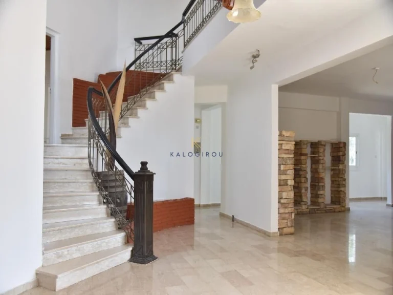 5 Bedroom House for Sale in Famagusta – Agia Napa