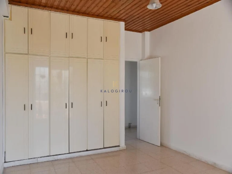 5 Bedroom House for Sale in Famagusta – Agia Napa