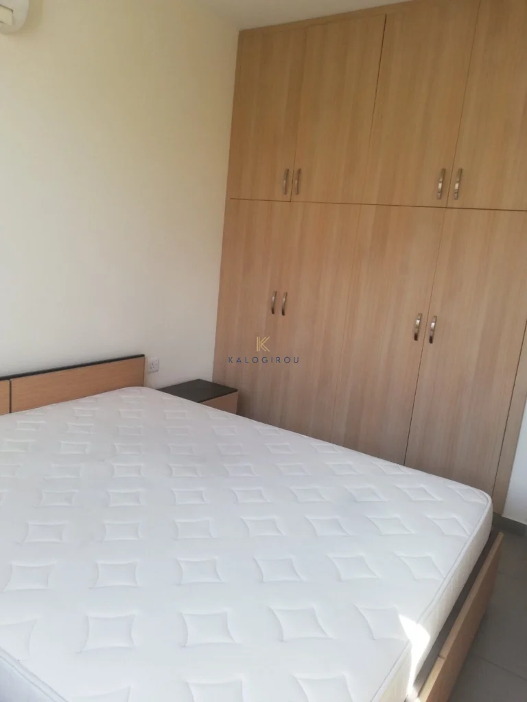 Cheap Apartments for Rent Larnaca