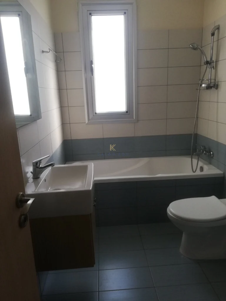 Cheap Apartments for Rent Larnaca up to 900 euro