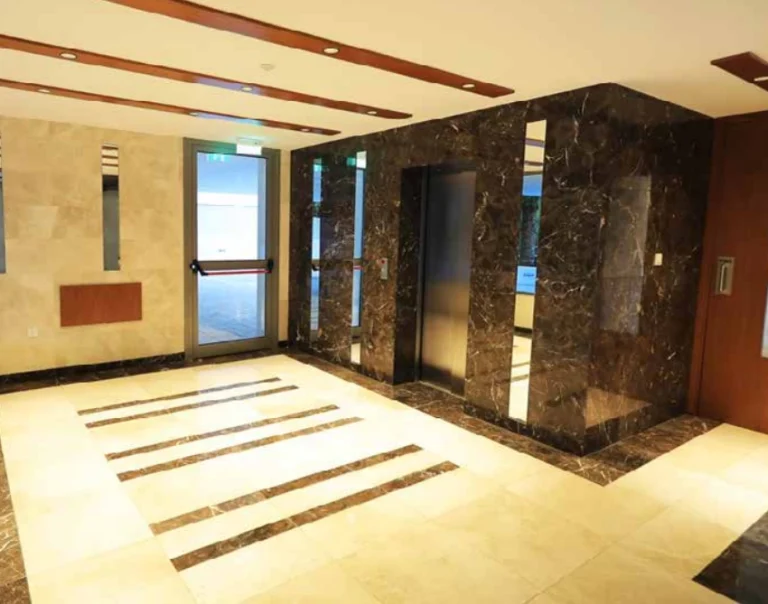 3 Bedroom Apartment for Sale in Limassol – Neapolis