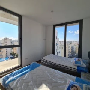 3 Bedroom Apartment for Sale in Limassol – Neapolis