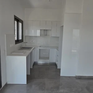 4 Bedroom Apartment for Sale in Limassol – Zakaki