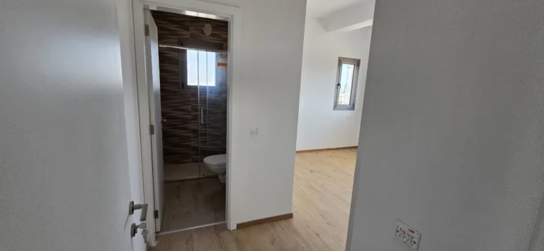4 Bedroom Apartment for Sale in Limassol – Zakaki