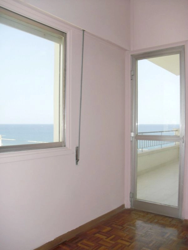 2 Bedroom Apartment for Sale in Limassol District