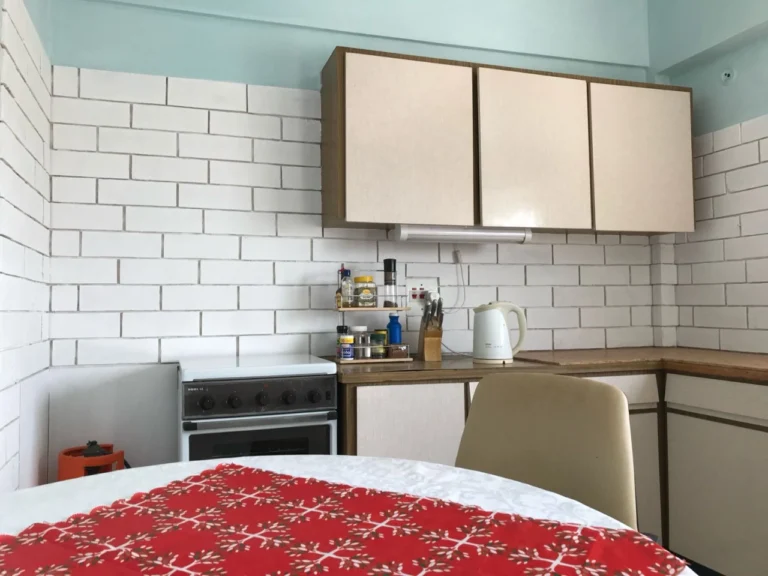 2 Bedroom Apartment for Sale in Limassol District