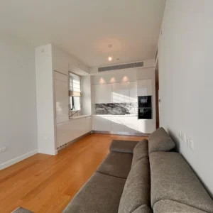 Квартира с 2 спальнями в аренду в районе Гермасойя, район Лимассола