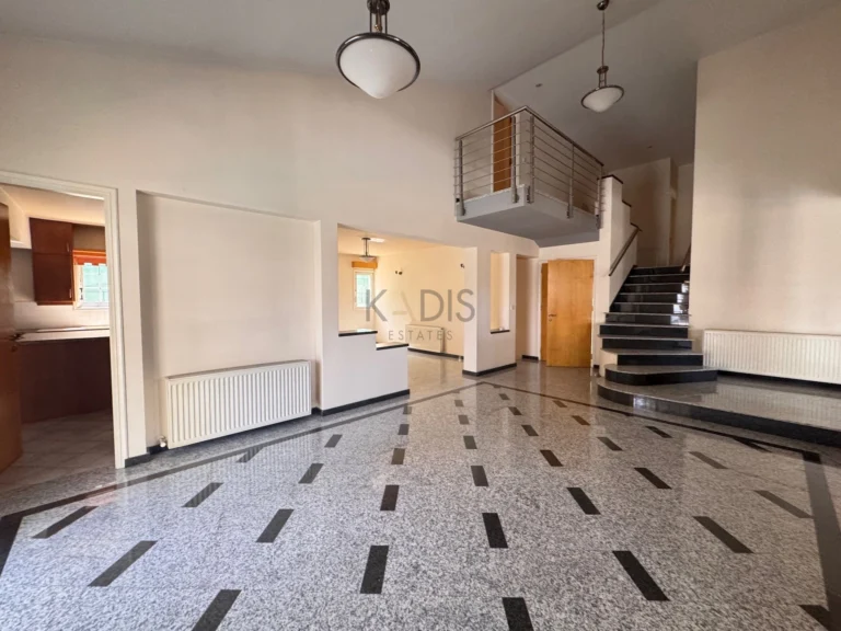 Cheap Houses and Villas for Sale Nicosia up to 700000 euro