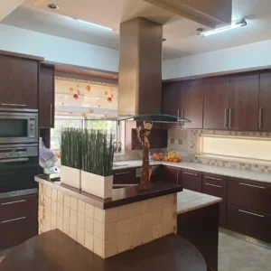 5 Bedroom House for Sale in Limassol – Agios Athanasios