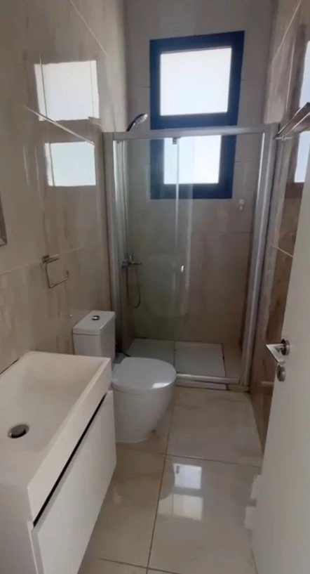 3 Bedroom House for Sale in Germasogeia, Limassol District