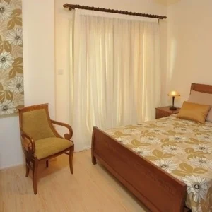 2 Bedroom House for Sale in Moni, Limassol District