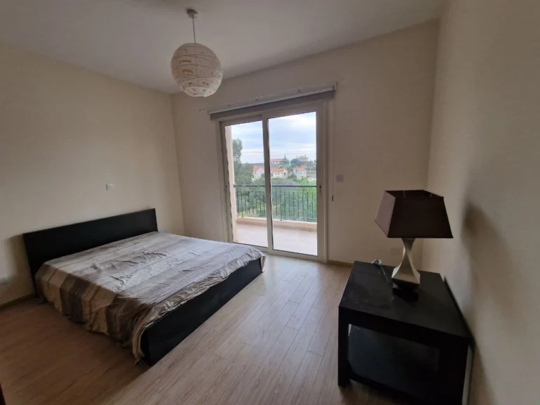 3 Bedroom House for Sale in Moni, Limassol District
