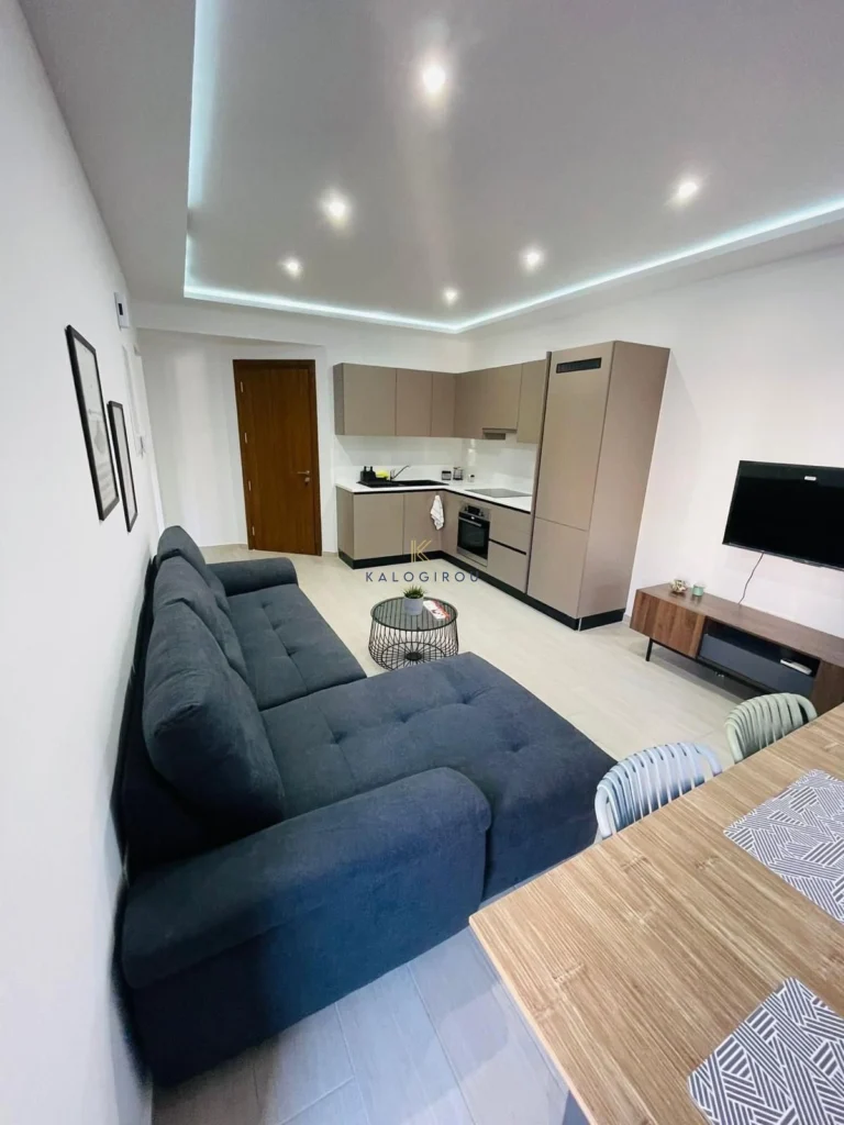 Cheap Apartments for Rent Larnaca up to 1000 euro