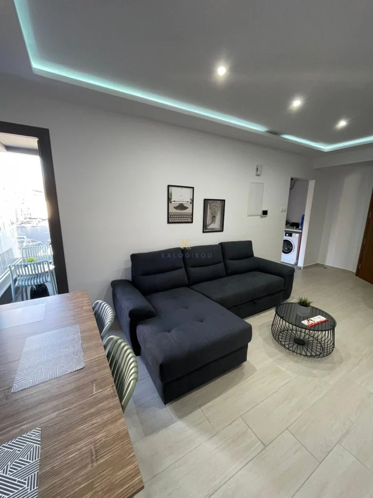 Cheap Apartments for Rent Larnaca up to 1000 euro