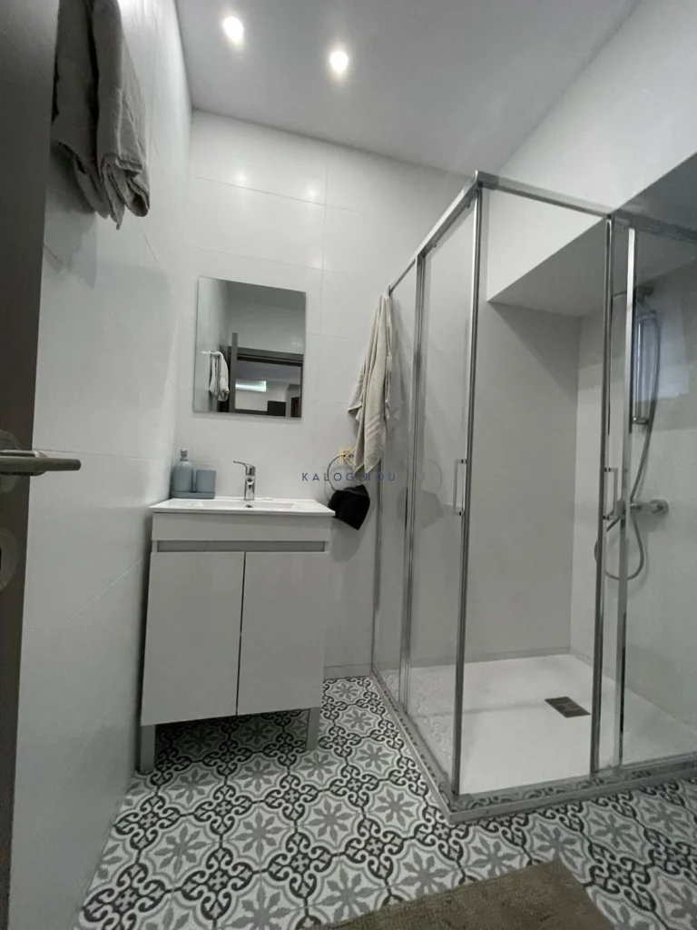 Cheap Apartments for Rent Larnaca up to 1000 euro
