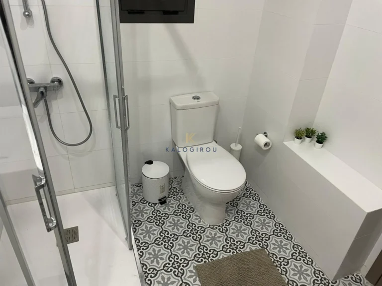 Cheap Apartments for Rent Larnaca up to 1000 euro