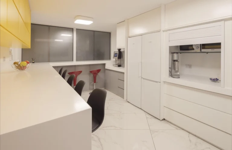 Building for Sale in Limassol – Neapolis