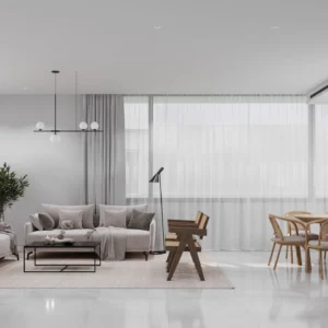 3 Bedroom House for Sale in Pyla, Larnaca District