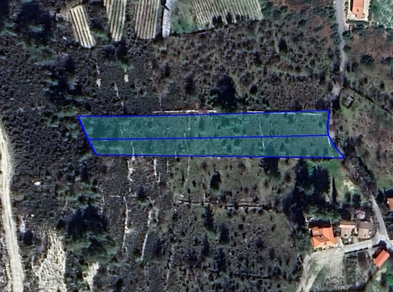 for Sale in Pera Pedi, Limassol District