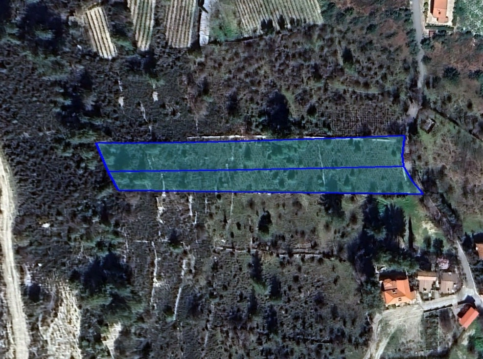 for Sale in Pera Pedi, Limassol District