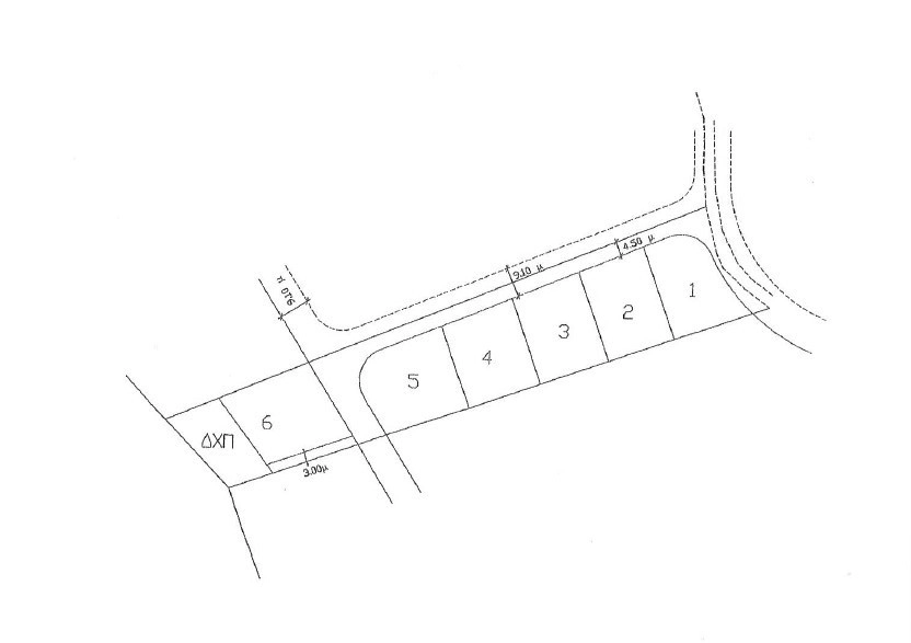 for Sale in Pera Pedi, Limassol District