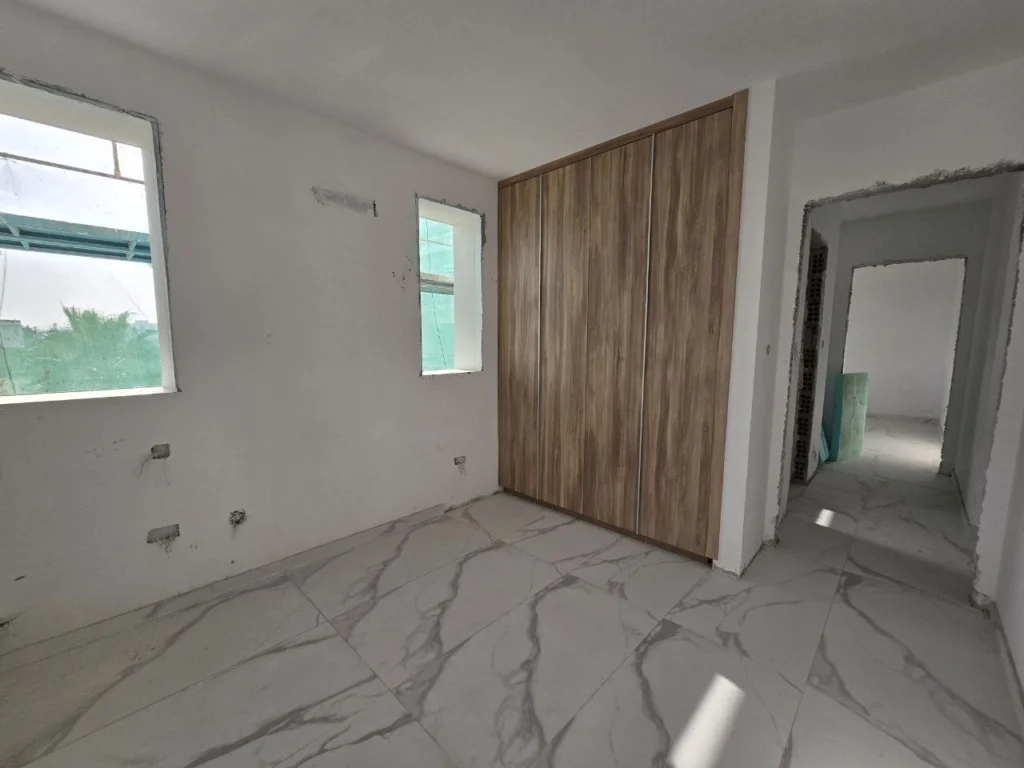 2 Bedroom Apartment for Sale in Livadia Larnakas, Larnaca District