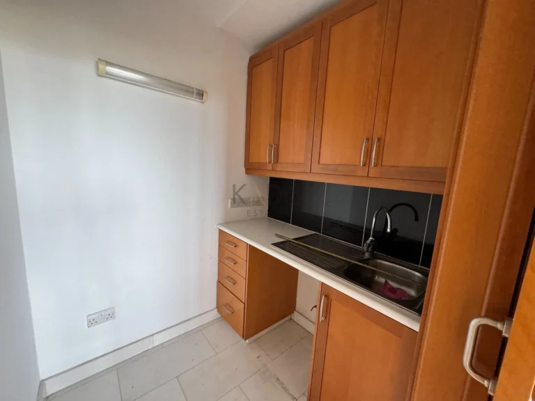 4 Bedroom House for Sale in Aglantzia, Nicosia District