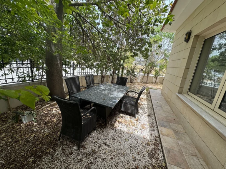 4 Bedroom House for Sale in Aglantzia, Nicosia District