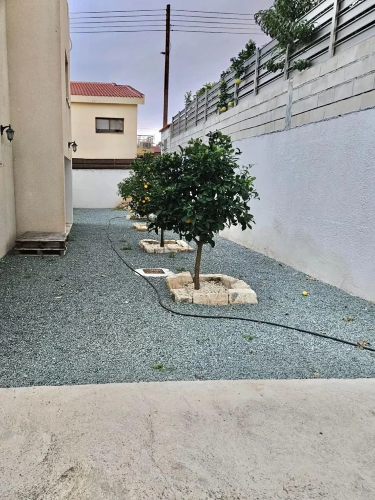 Limassol