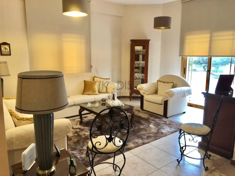 Cheap Houses and Villas for Sale Limassol up to 600000 euro