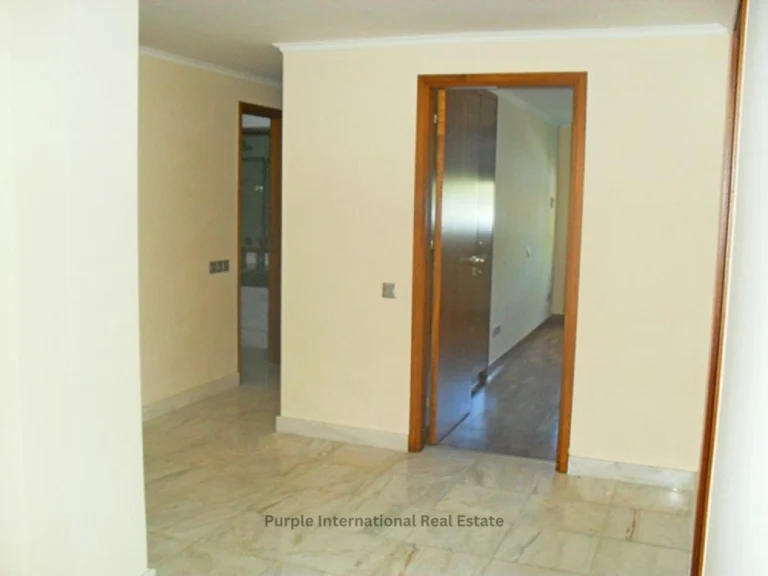 4 Bedroom House for Sale in Latchi (Lakki / Latsi), Paphos District
