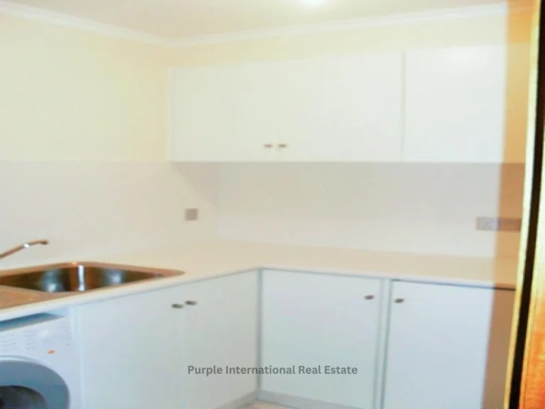 4 Bedroom House for Sale in Latchi (Lakki / Latsi), Paphos District