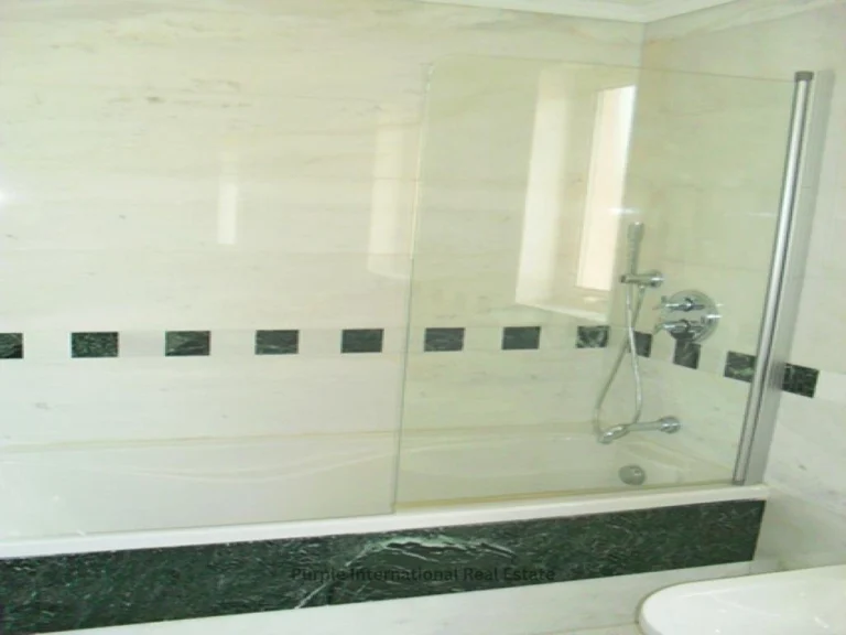 4 Bedroom House for Sale in Latchi (Lakki / Latsi), Paphos District